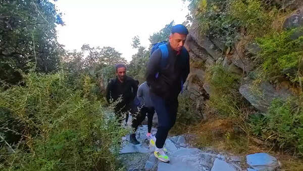 Dravid-Triund-grab-1280