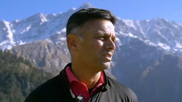 Dravid-Triund-grab-2-1280