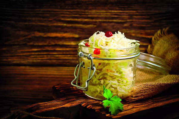 sauerkraut_iStock-1354958285