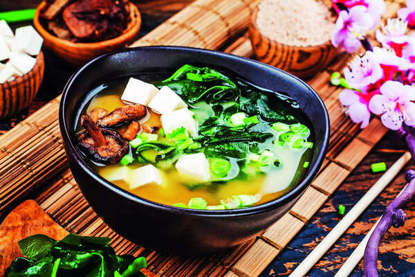 Miso soup_iStock-1243369064