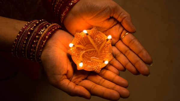 When Is Diwali 2023? Date, Significance, Puja Timings, And More ...