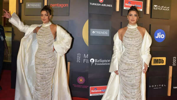 Priyanka (11)
