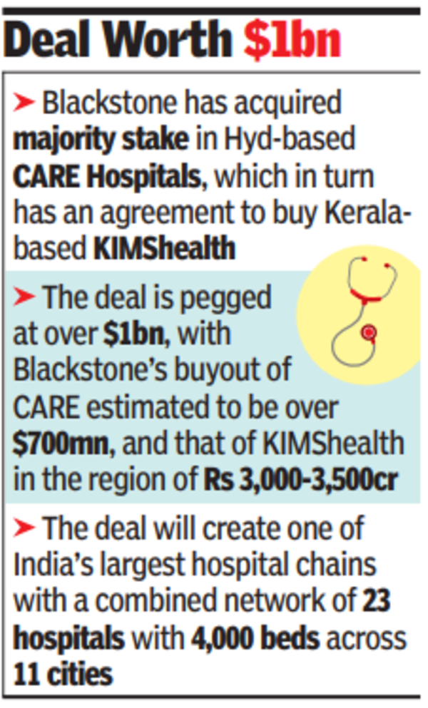 Screenshot 2023-10-31 054443