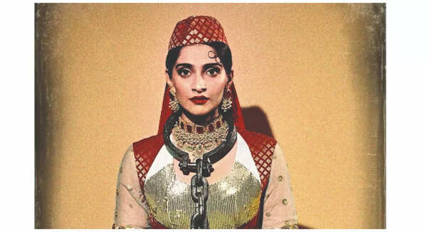 sonamhalloween
