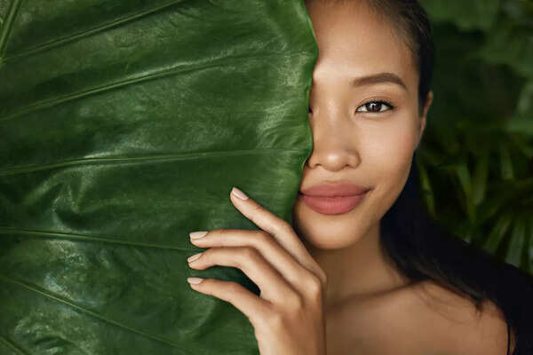 Vegan Beauty : A compassionate choice for all - Times of India