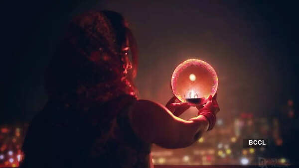 Source: Pinterest Karwa Chauth 2023