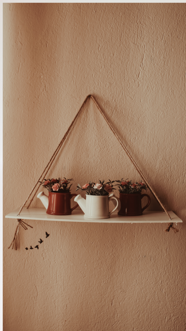 Does pea protein cause bloating? Times of India