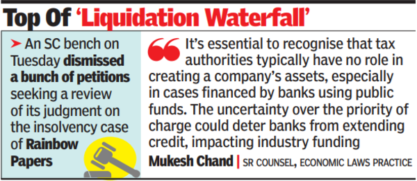 Screenshot 2023-11-02 040153