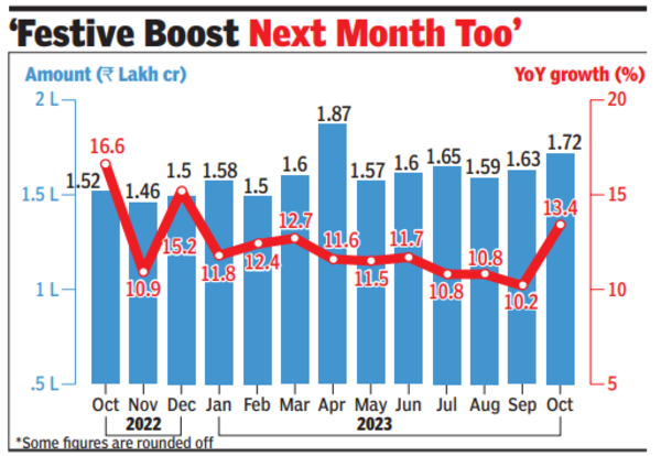 Screenshot 2023-11-02 042213