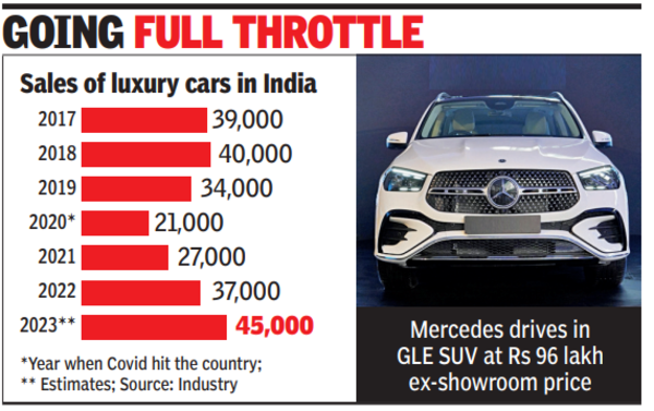 Screenshot 2023-11-03 040838