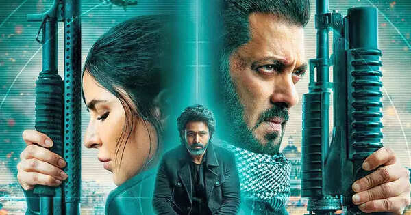 salman-khans-tiger-3-is-ready-to-roar-at-the-indian-box-office-with-early-morning-shows-being-arranged-in-india-001