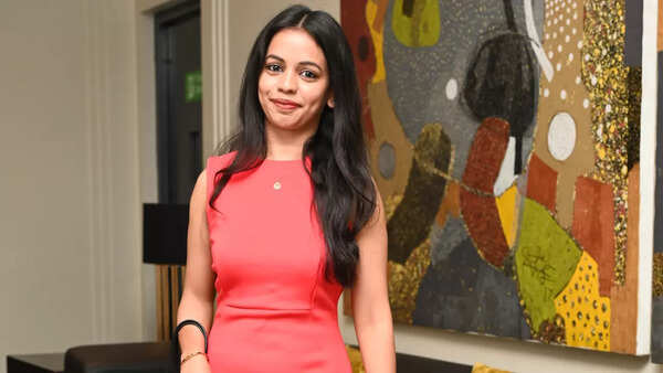 Sneha Varun