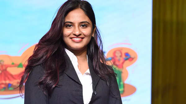Shruti (1)