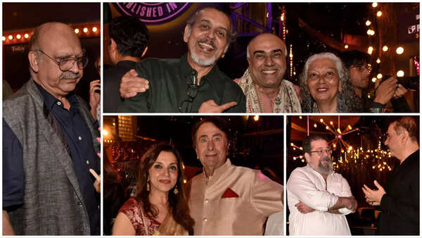 Collage Maker-04-Nov-2023-12-38-PM-3501