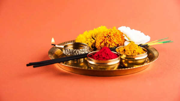 Ahoi Ashtami