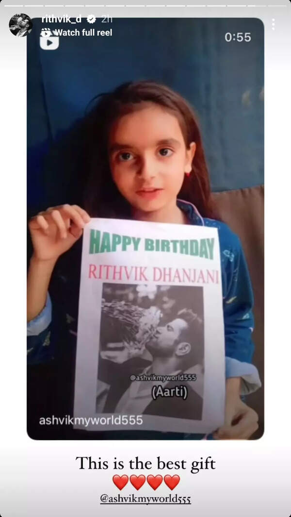 rd2.