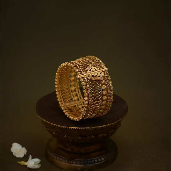 This Diwali, craft timeless legacies with Tanishq’s modern heirloom 