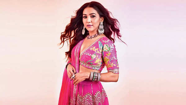 Goyard Belt Bag Pm me - AM's Online Sari Sari Store