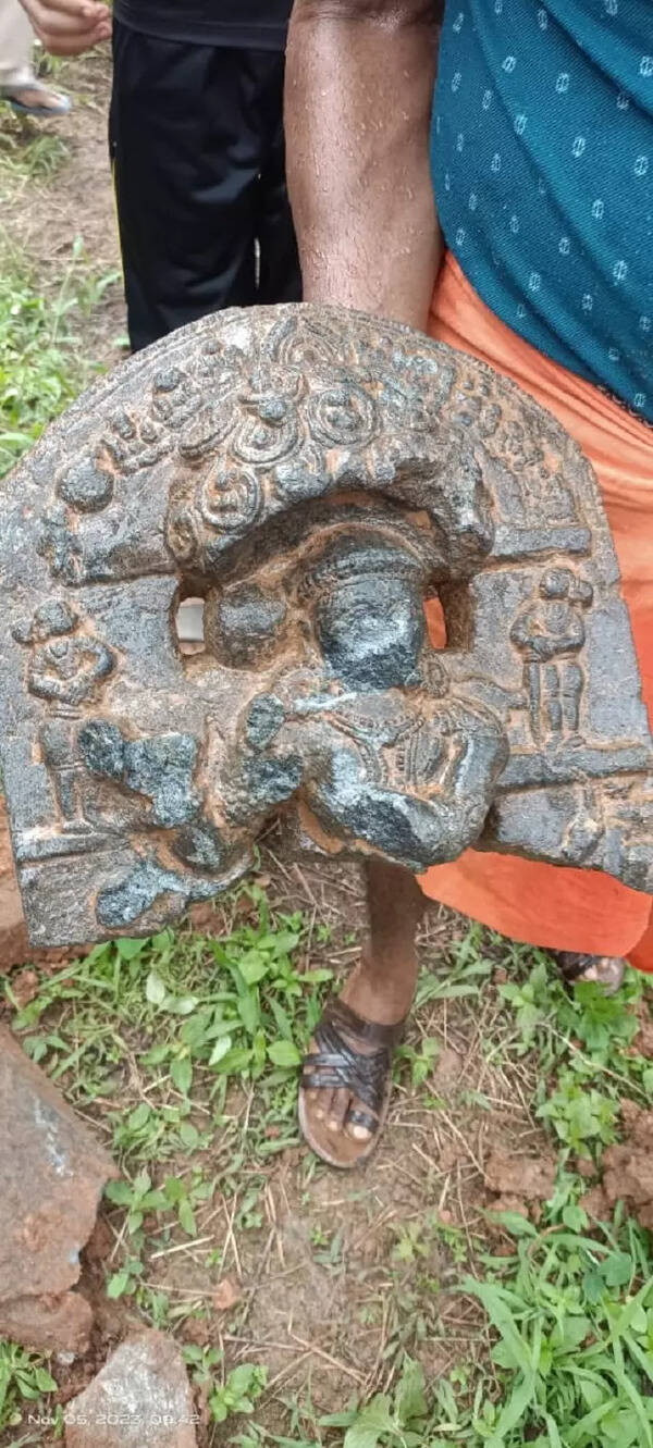 gopalkrishna