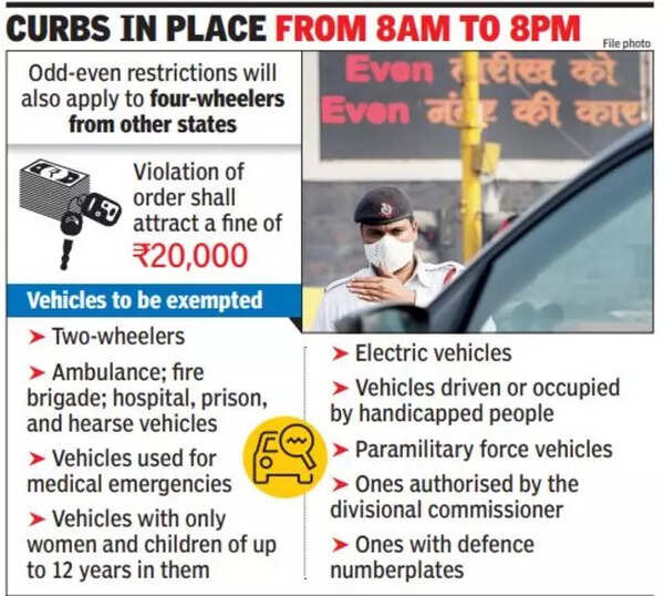 delhi_pollution