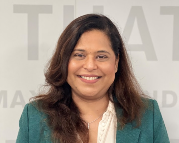 There is nothing like a career in technology - The Times of India