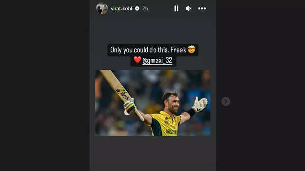 Maxwell-Virat-Insta