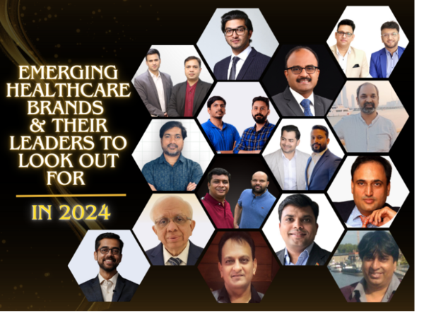 Emerging Healthcare Companies Their Leaders To Look Out For In 2024   105061679 