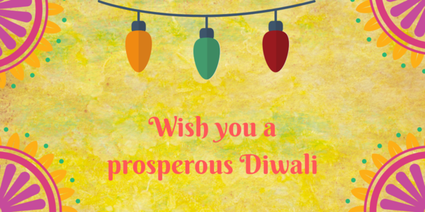 Happy Diwali 2024 Best Messages Quotes Wishes Images And Greetings   105072708 