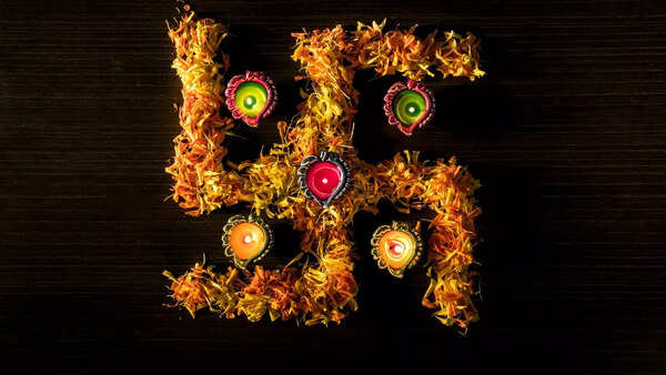 Diwali 2023 Quotes,2023 Diwali Photos
