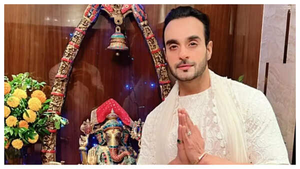 Angad
