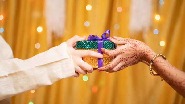 engagement wishes for brother images | Engagement wishes, Happy engagement,  Wishes for brother