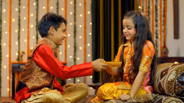 Bhai Dooj (2)