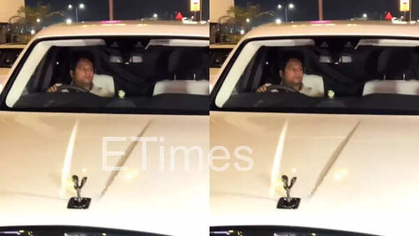 SRK (20)