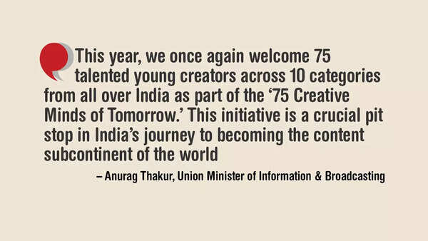 Anurag Thakur