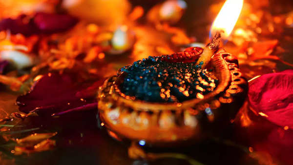 Diwali Messages, Happy Diwali Quotes