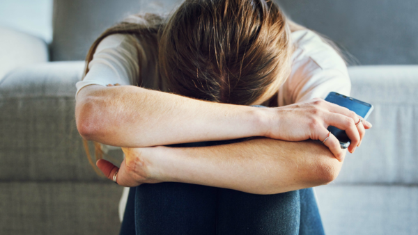 Is This The Future Of Social Media The Babydoll Archi Deepfake Case - py99uve