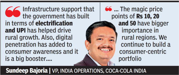 Screenshot 2023-11-14 052435