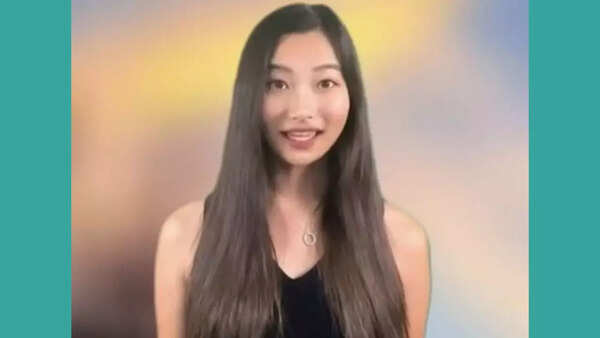 miayilin