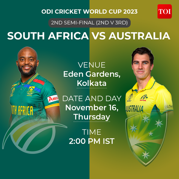 SEMI-FINAL2