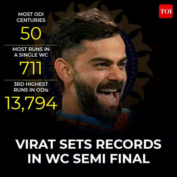 kohli insta