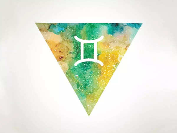 Technology news and reviews image