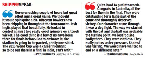 Cummins-Bavuma-quote-gfx