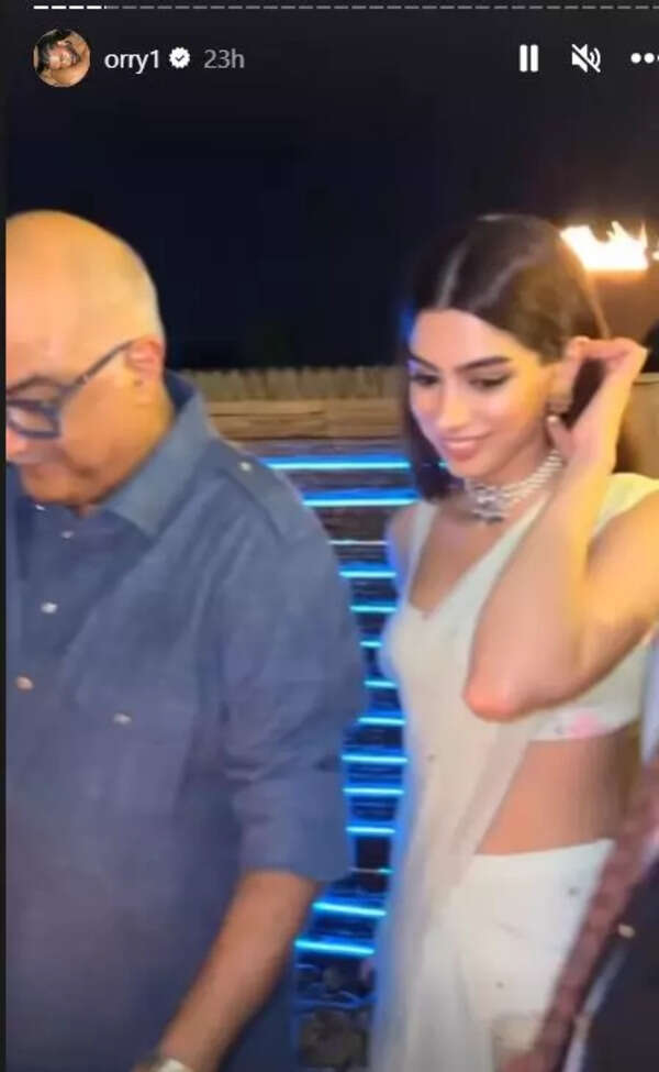 Khushi