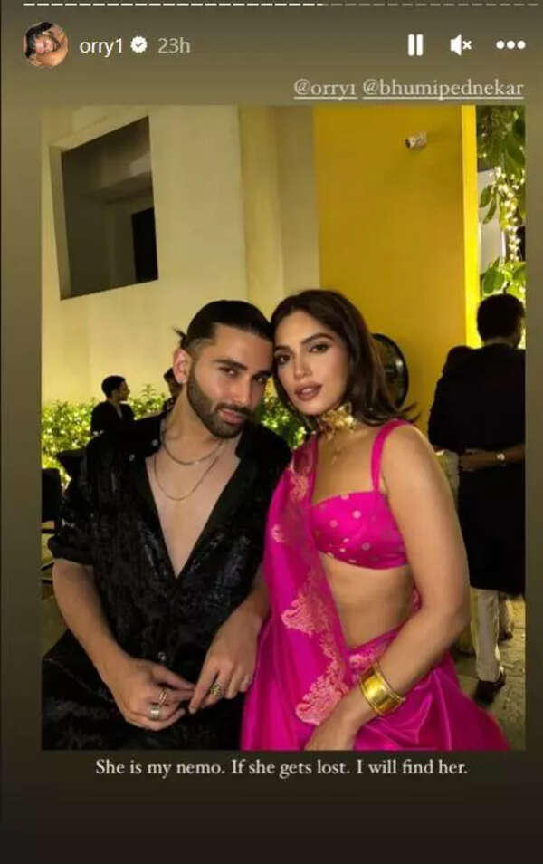 Bhumi