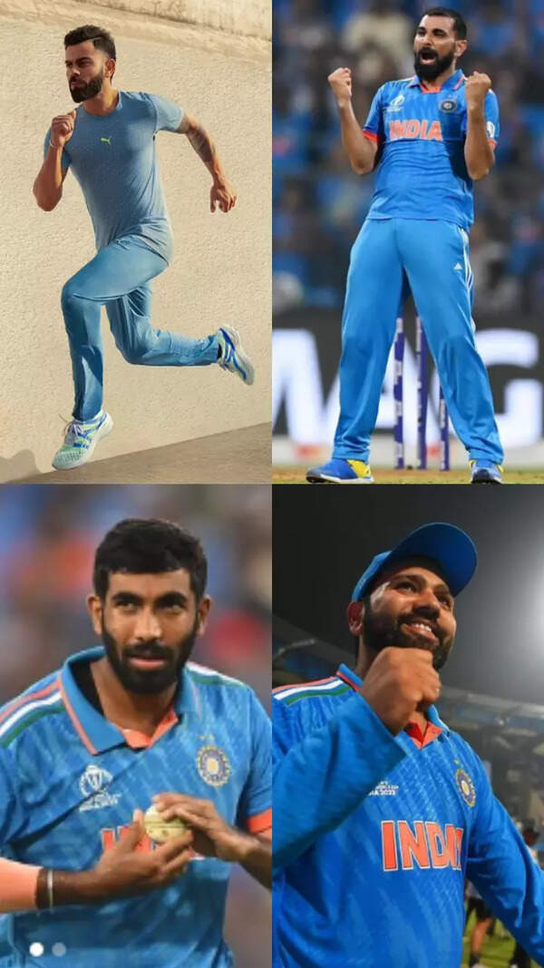 Rehman Standup comic Rehman Khan on his theatre debut I think comedy