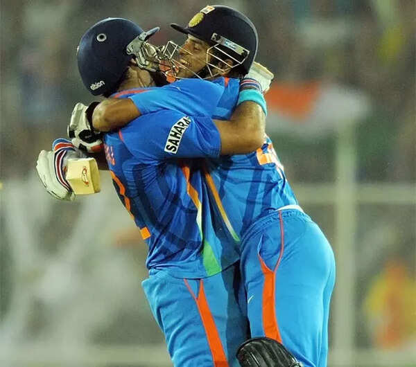 Embed-Yuvi-Raina-AFP