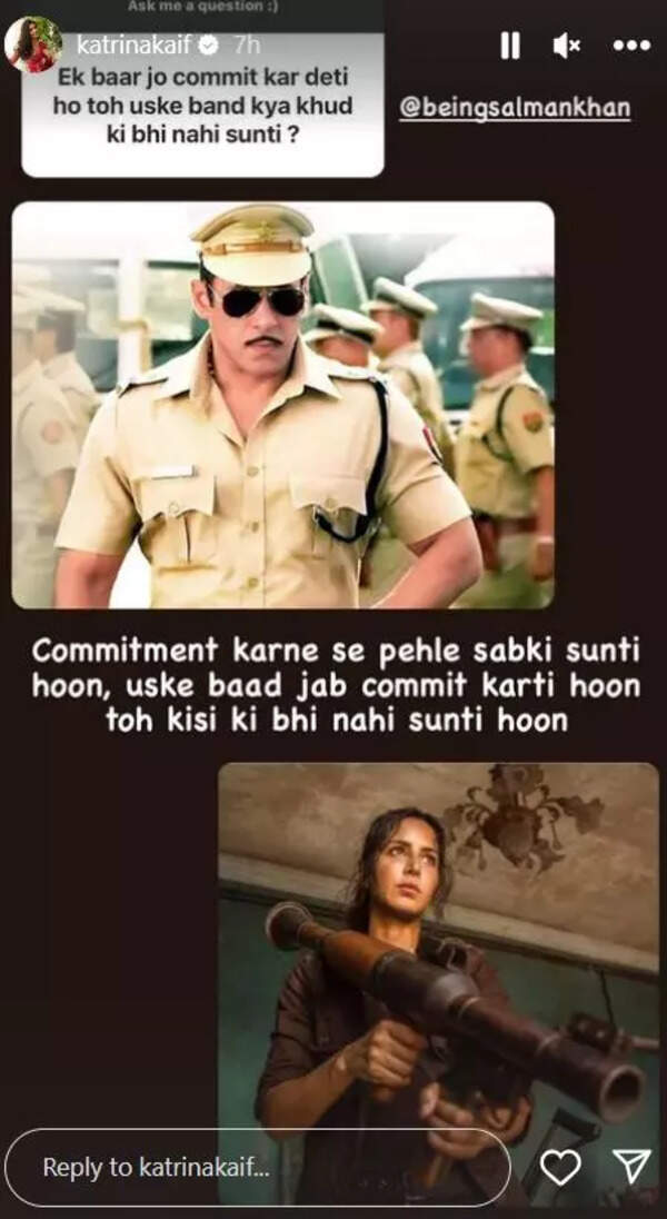 केटी साल