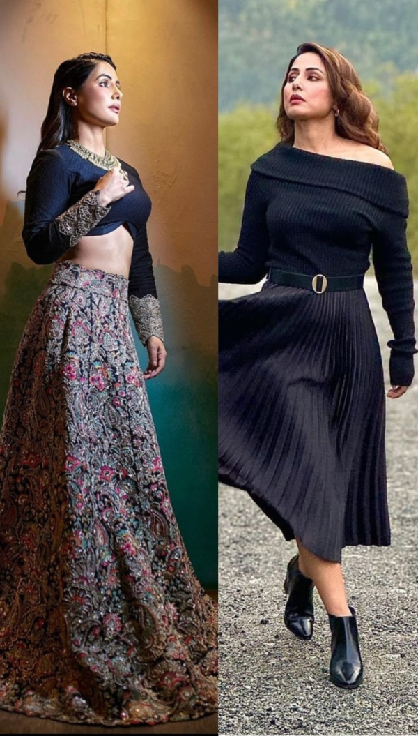 custom made baju kurung