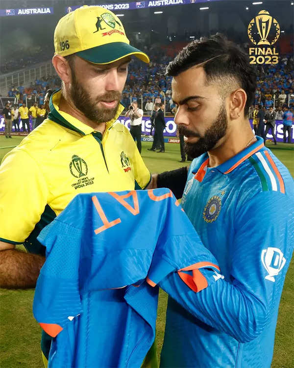 Maxwell-Kohli-embed