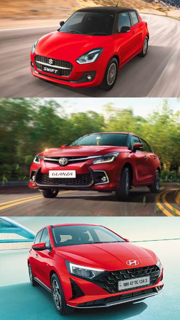 Auto Web Stories Auto Visual Stories Times Of India